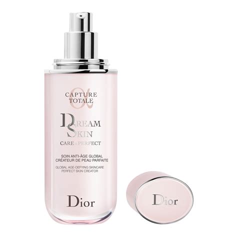 buy dior dreamskin australia|dior dreamskin reviews.